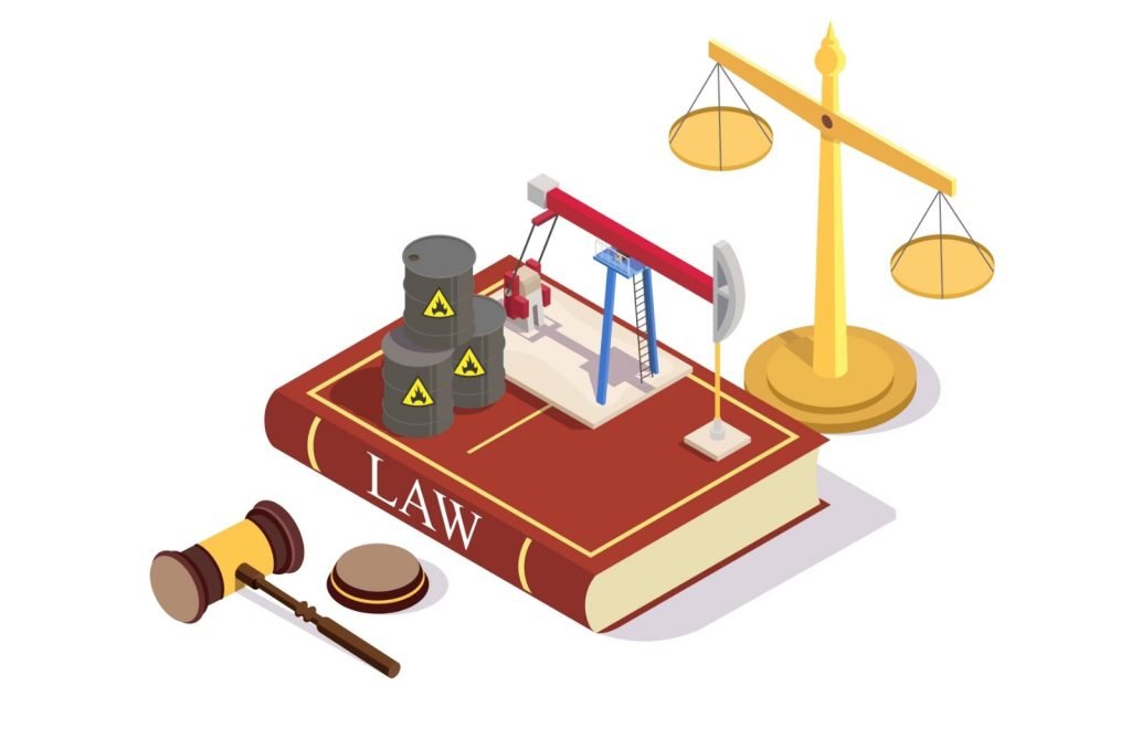 oil and gas advisory lawyer in Delhi