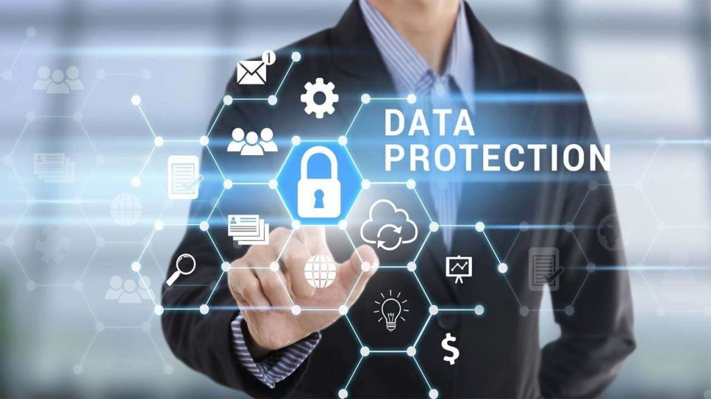 data protection lawyer in delhi