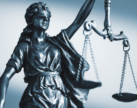 "Tender Litigation: Legal Challenges & Strategic Remedies for Fair Bidding"