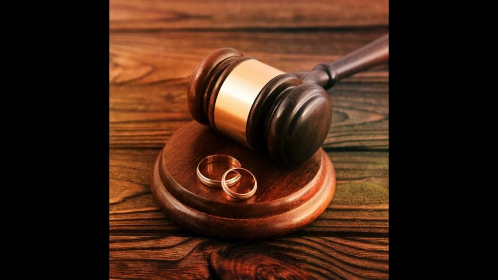 matrimonial dispute lawyer in delhi